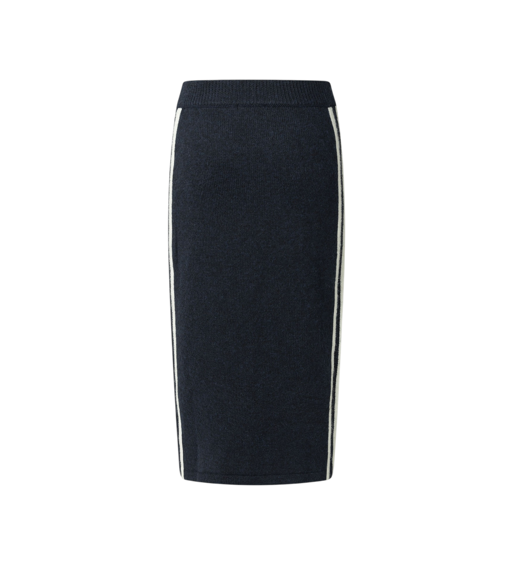 Σύνολο Πλεκτό Πουλόβερ Creola PL7000042 και Πλεκτή Φούστα Creola PL9011883 Pepe Jeans - Image 4