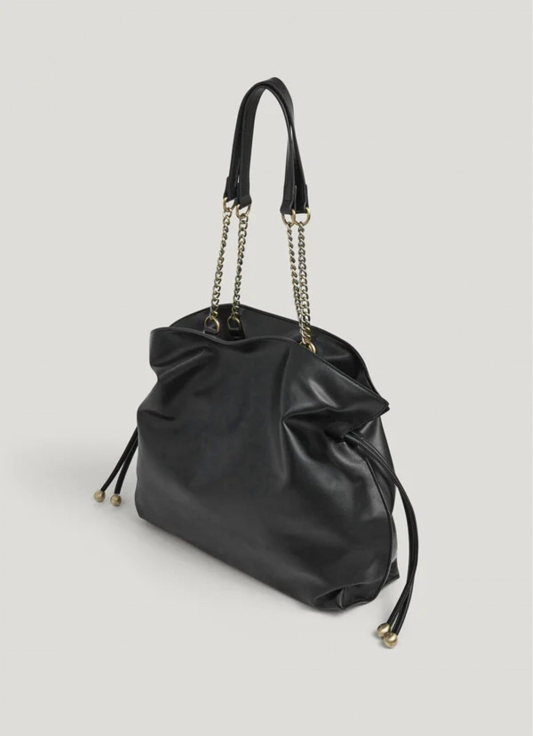 Τσάντα hobo Gwendolyn PL0300037 Pepe Jeans - Image 2