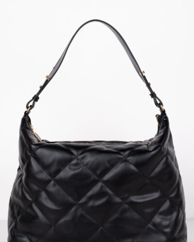 Τσάντα με χερούλι με ιμάντα Fullah Sugah