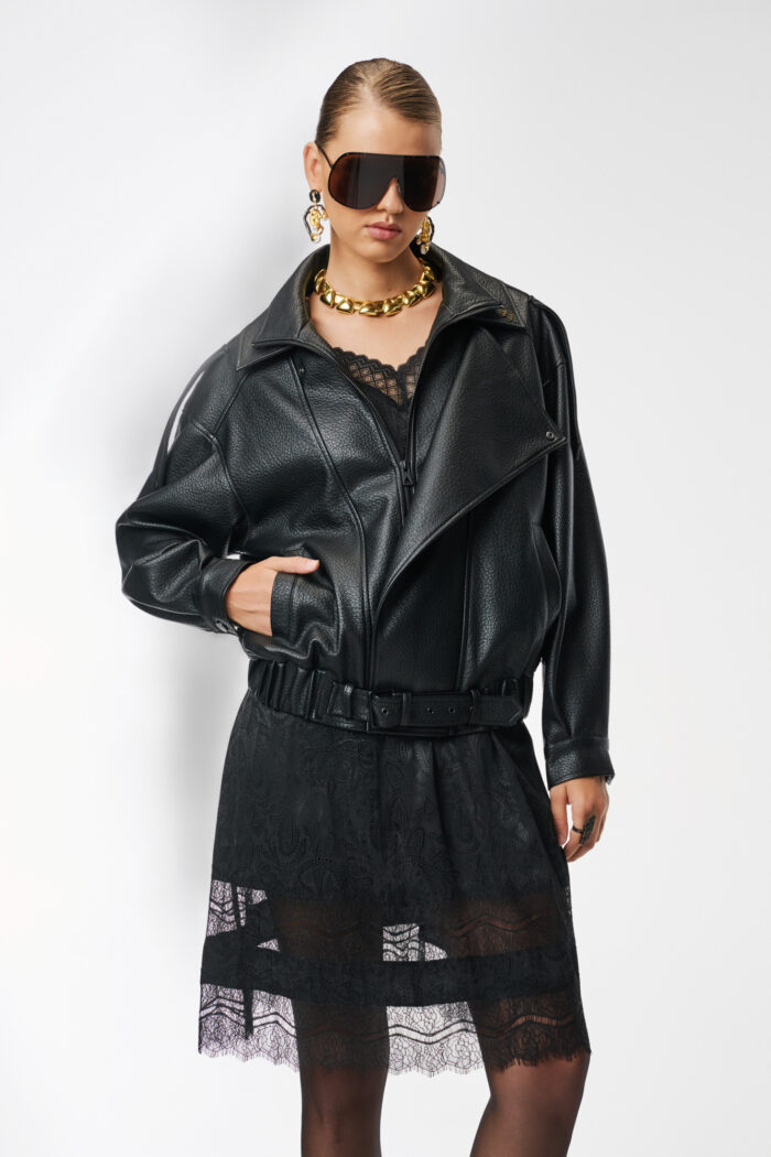 Σακάκια - Τζάκετ