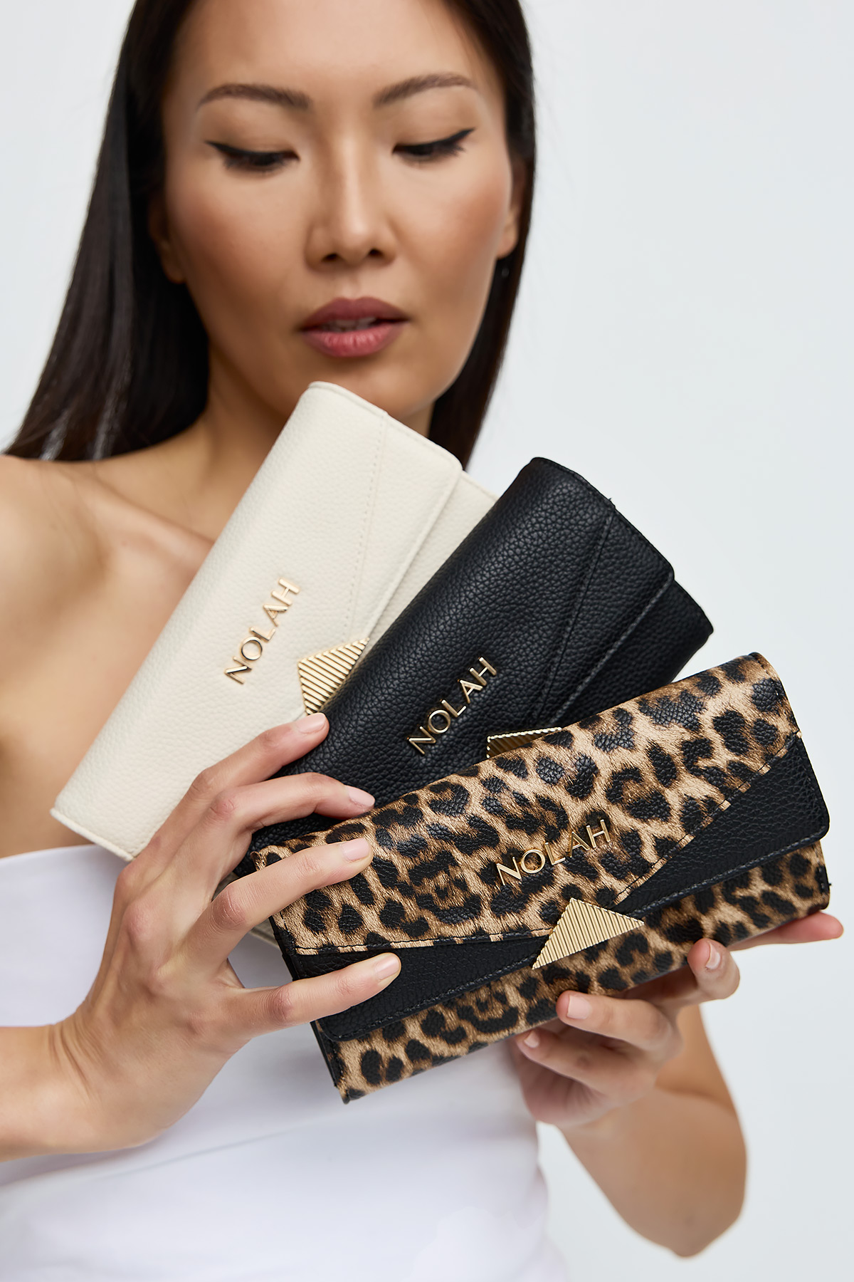 Πορτοφόλια