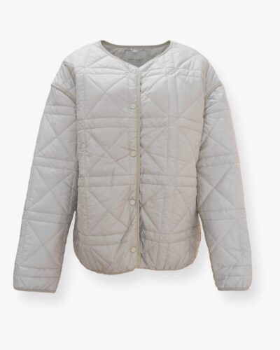 Μπουφάν Καπιτονέ Fullah Sugah Anerio