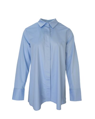 Πουκάμισο Innocent Anerio