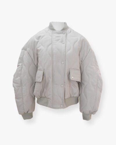 Μπουφάν Καπιτονέ Fullah Sugah Anerio