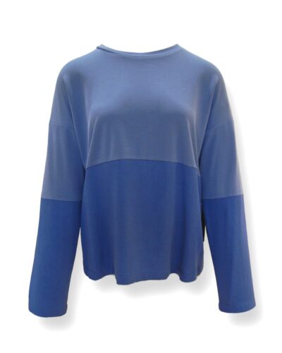 Μπλούζα Innocent Anerio