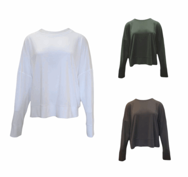 Μπλούζα Innocent Anerio