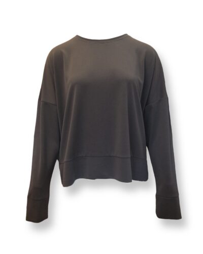 Μπλούζα Innocent Anerio