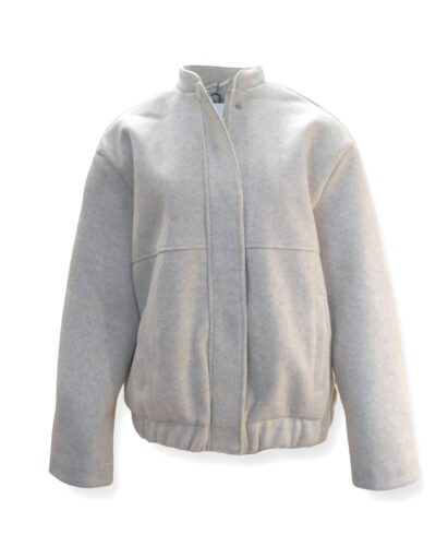 Μπουφάν κοντό Fullah Sugah Anerio