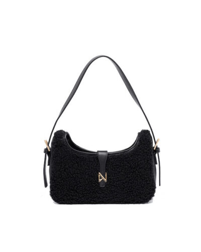 Sheepy Black Nolah Anerio