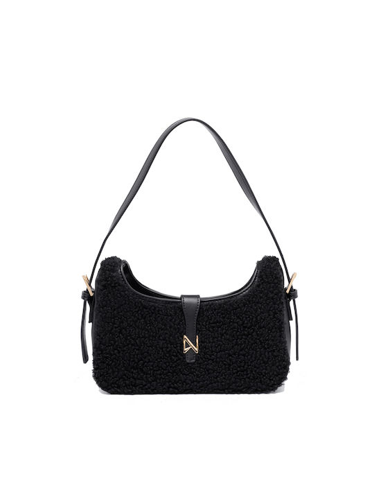 Sheepy Black Nolah Anerio