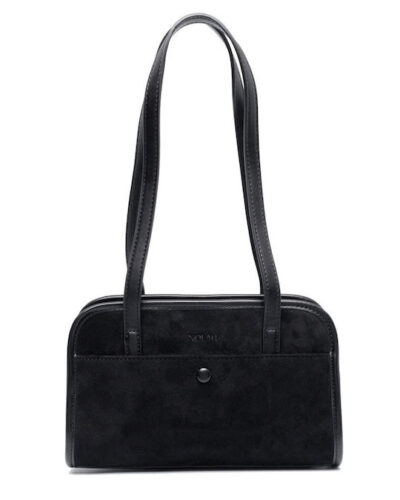 Noema Black Nolah Anerio