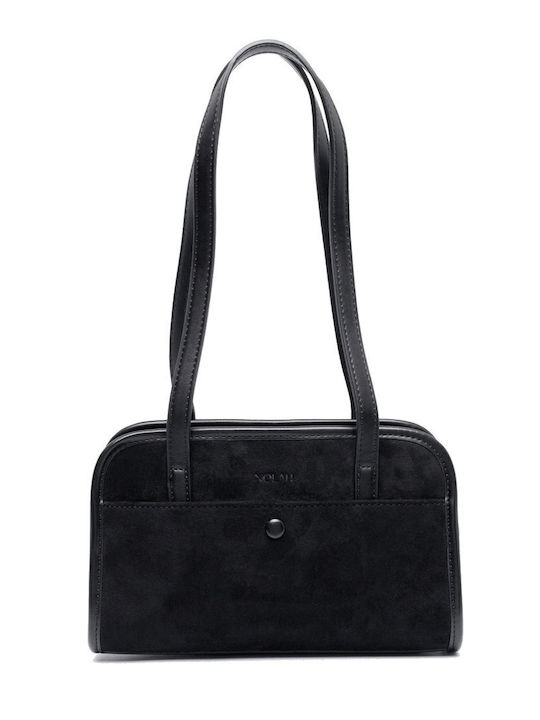 Noema Black Nolah Anerio