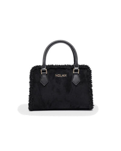 Autumnleaf Black Nolah Anerio