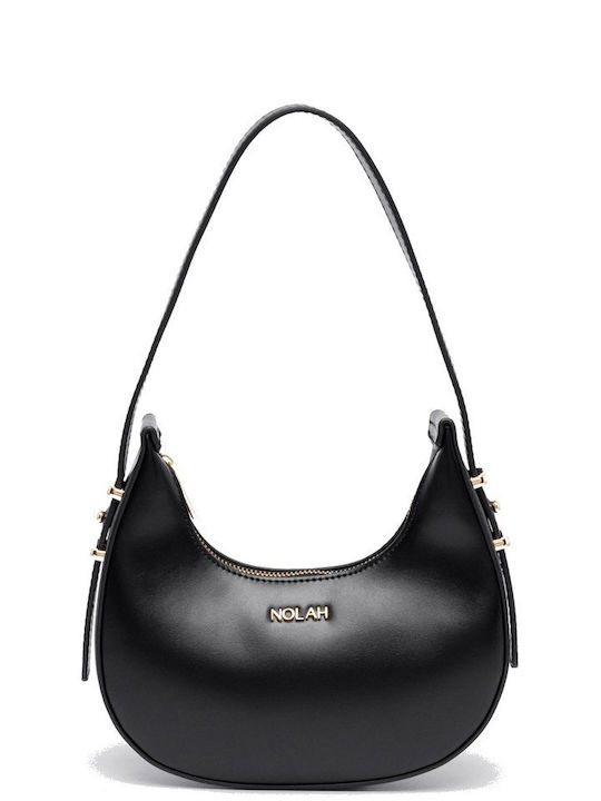 Sarina Black Nolah Anerio