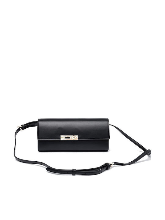 Gabrielle Black Gold Nolah Anerio