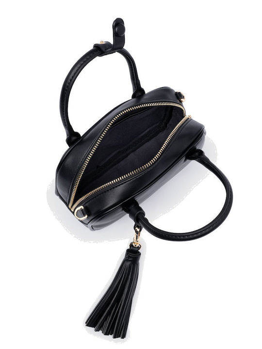 Laura Black Gold Nolah - Image 2