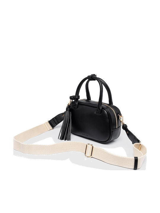 Laura Black Gold Nolah - Image 3