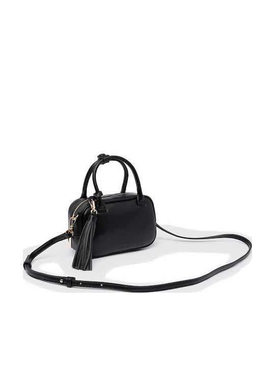 Laura Black Gold Nolah - Image 4