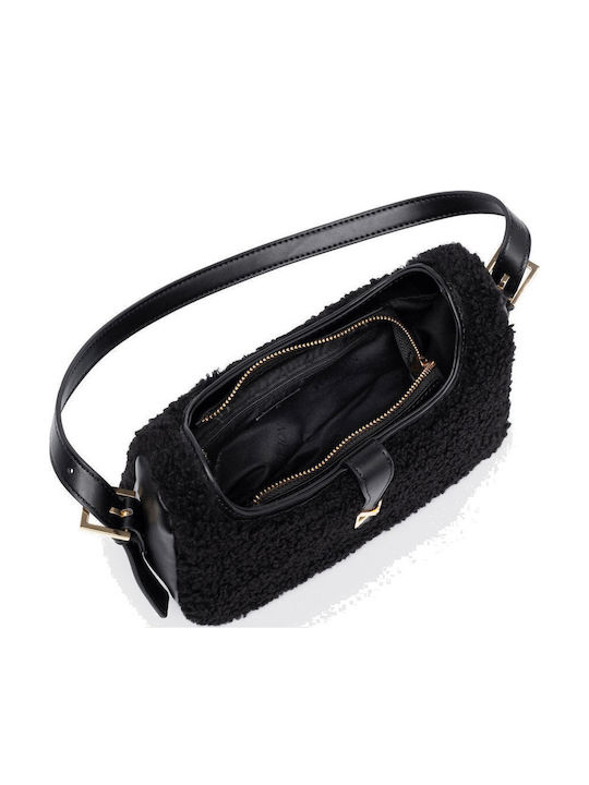 Sheepy Black Nolah - Image 2