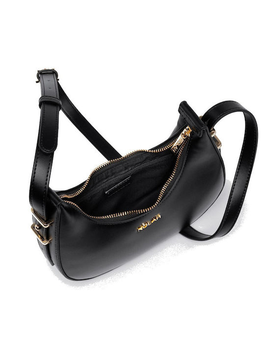 Sarina Black Nolah - Image 2