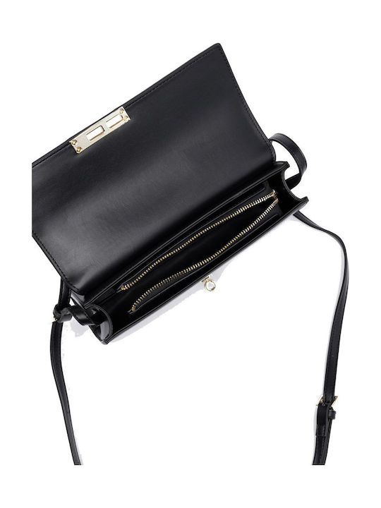 Gabrielle Black Gold Nolah - Image 2