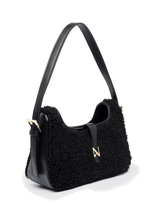 Sheepy Black Nolah - Image 3