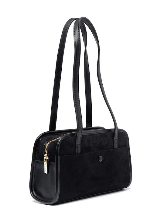 Noema Black Nolah - Image 3