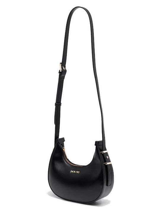 Sarina Black Nolah - Image 3