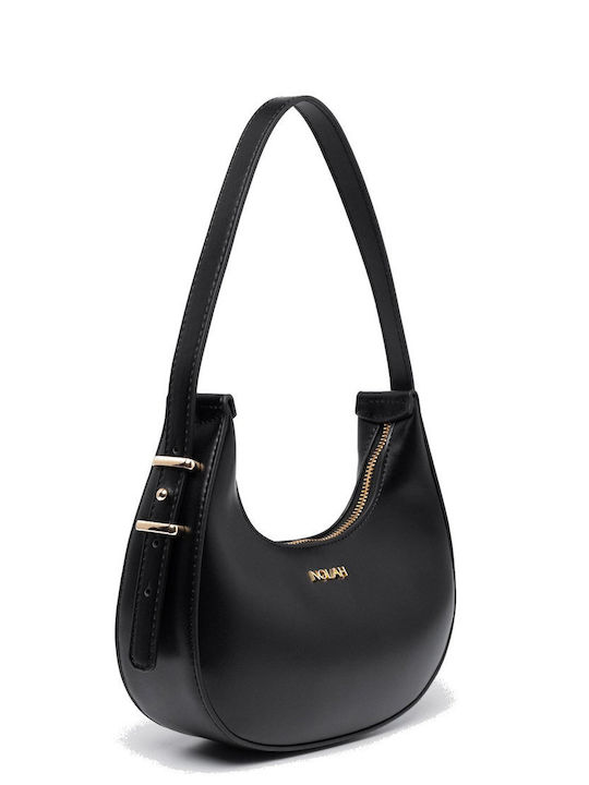 Sarina Black Nolah - Image 4