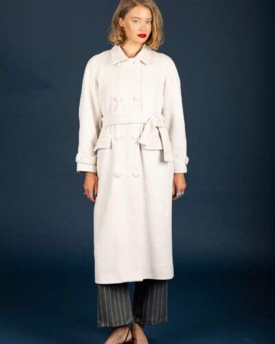 Παλτό Richard Chaton Anerio