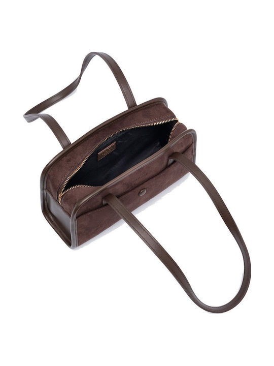 Noema Brown Nolah - Image 2