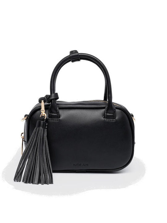 Laura Black Gold Nolah Anerio