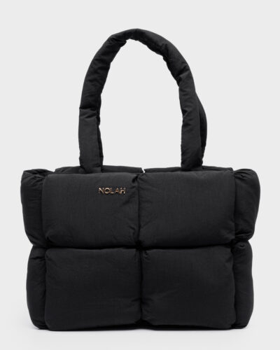 Gymlove Black Light Gold Nolah Anerio