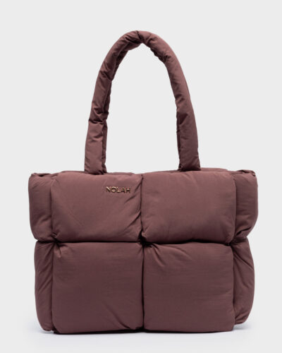 Gymlove Brown Nolah Anerio