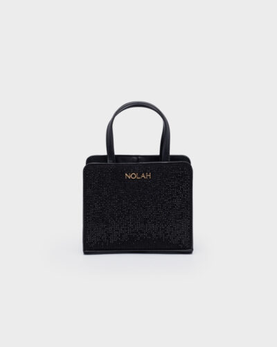 Lady Black Nolah Anerio