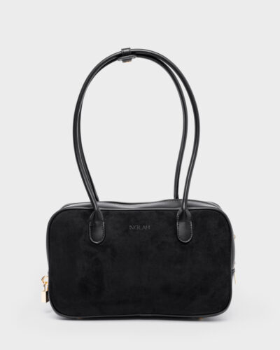 Manoir Black Nolah Anerio