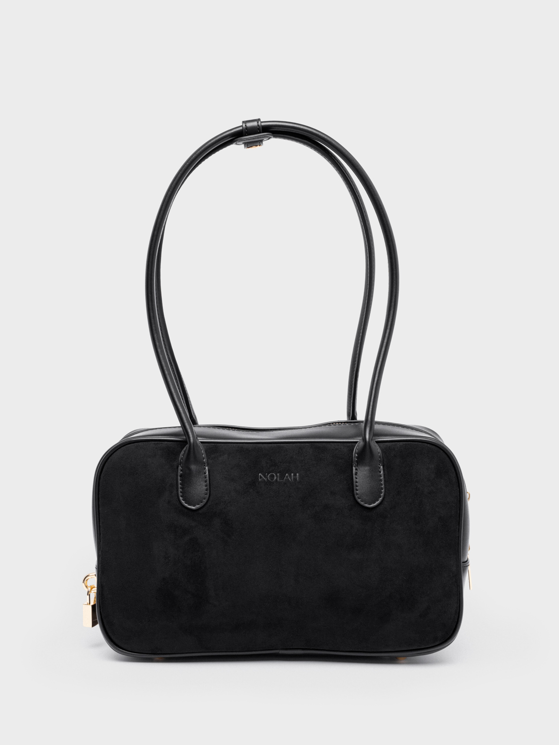 Manoir Black Nolah Anerio