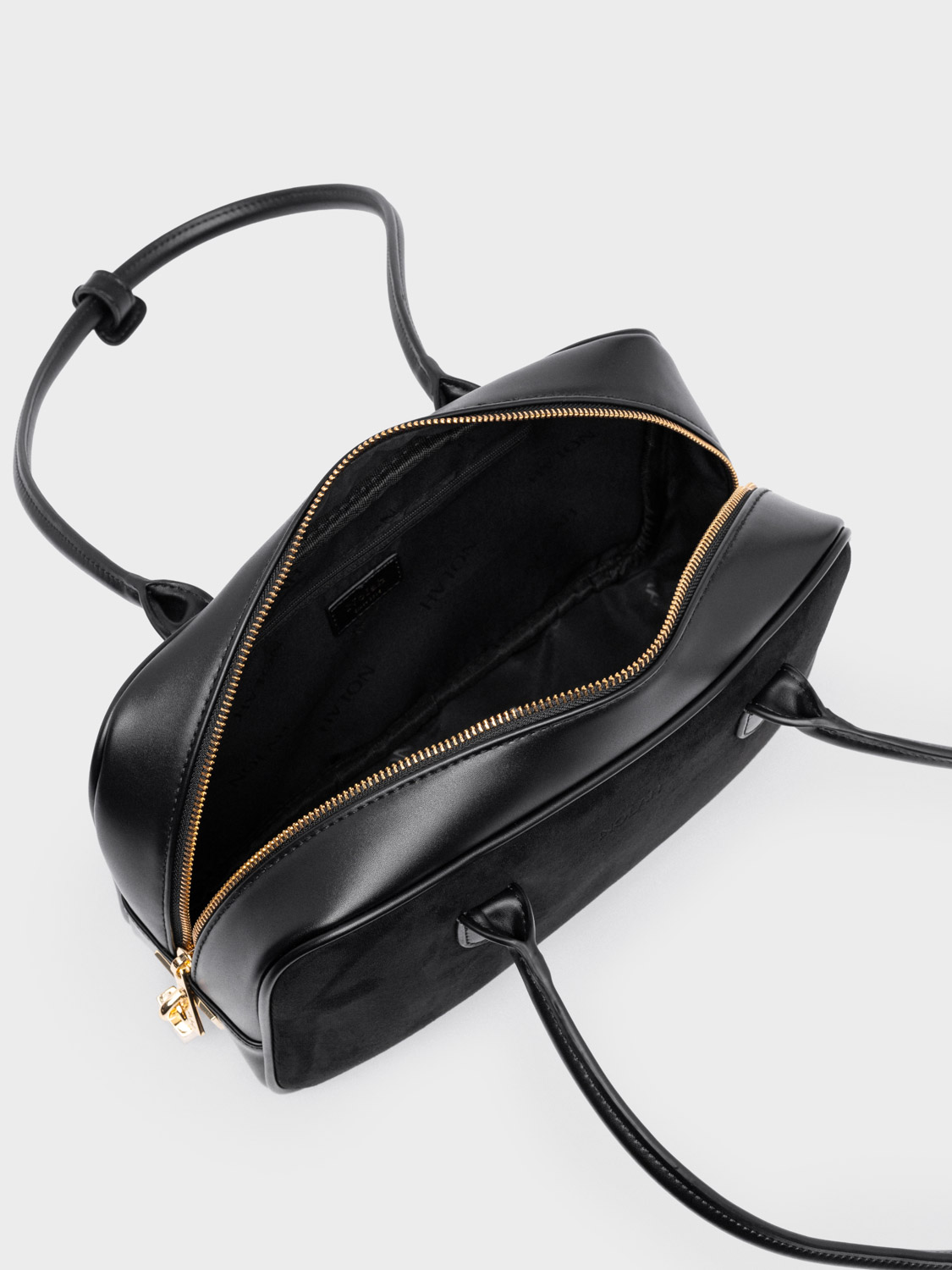 Manoir Black Nolah - Image 3