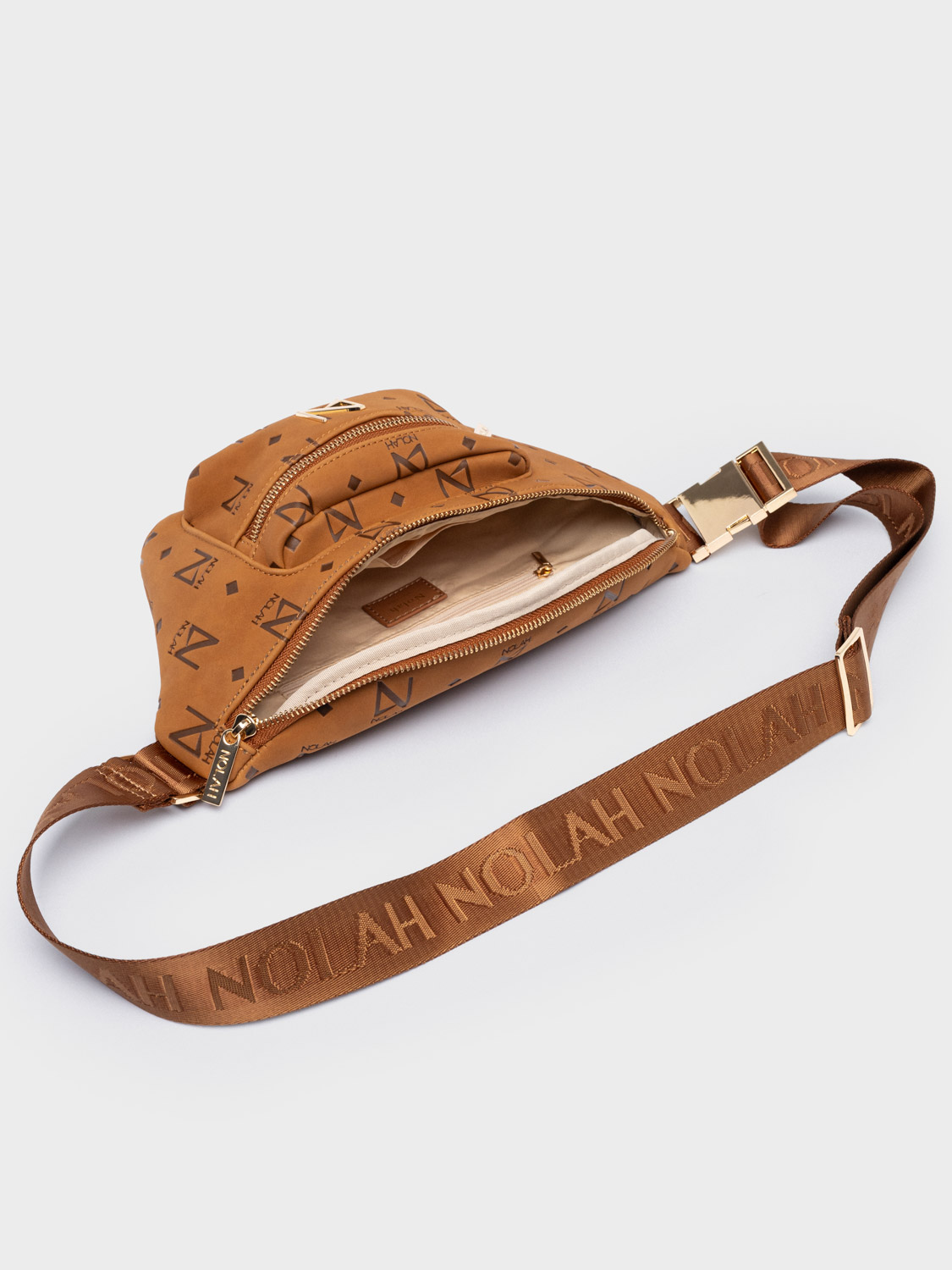 Quinn Brown Nolah - Image 3