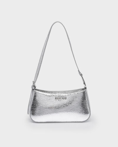 Siara Silver Nolah Anerio