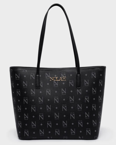 Ansa White – Brown Nolah Anerio