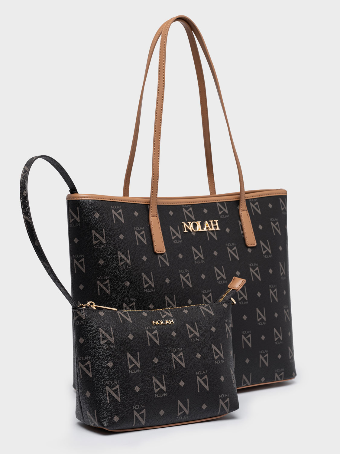 Nolah Ansa Brown - Image 2