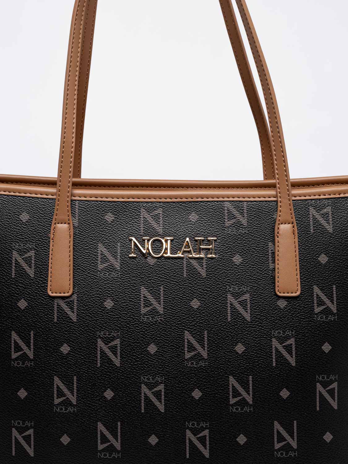 Nolah Ansa Brown - Image 3