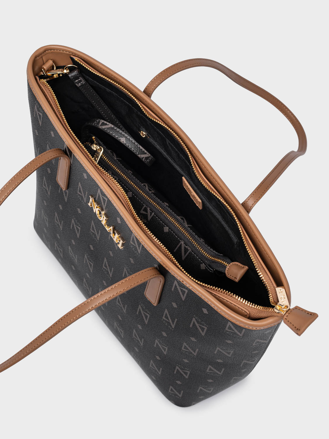 Nolah Ansa Brown - Image 4