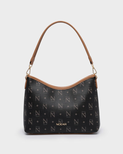 Bettina Brown Nolah Anerio