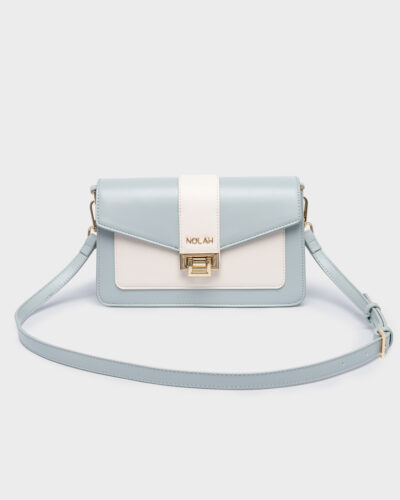 Danny Ciel – Cream Nolah Anerio