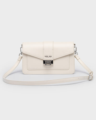 Danny Offwhite – Silver Nolah Anerio