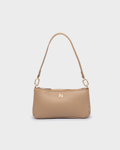 Flavia Beige Nolah Anerio