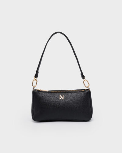 Flavia Black Nolah Anerio