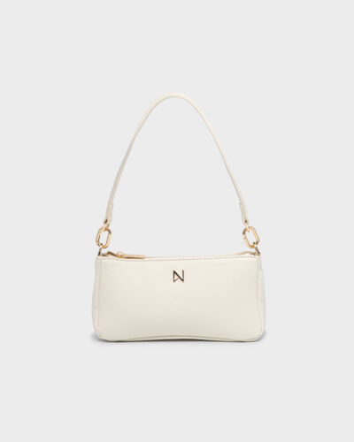 Flavia Ivory Nolah Anerio